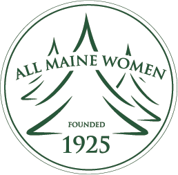 All Maine Women & Senior Skulls Reception