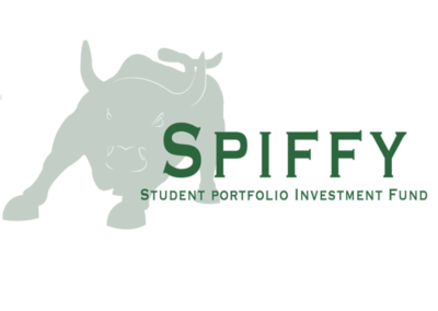 Spiffy Alumni Club Gathering – Friday 4:30pm