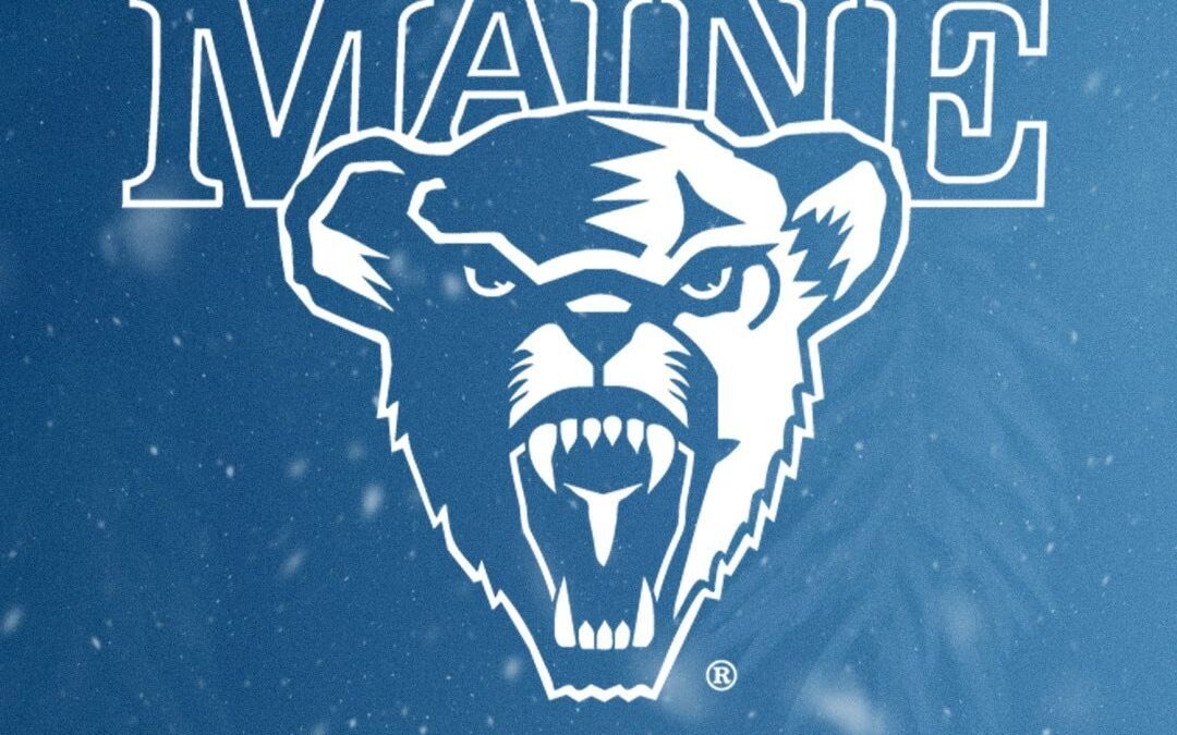 Alumni Game | MAINE Softball